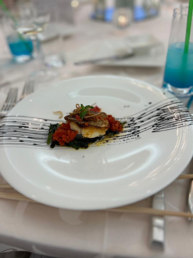 ラヴィール岡山