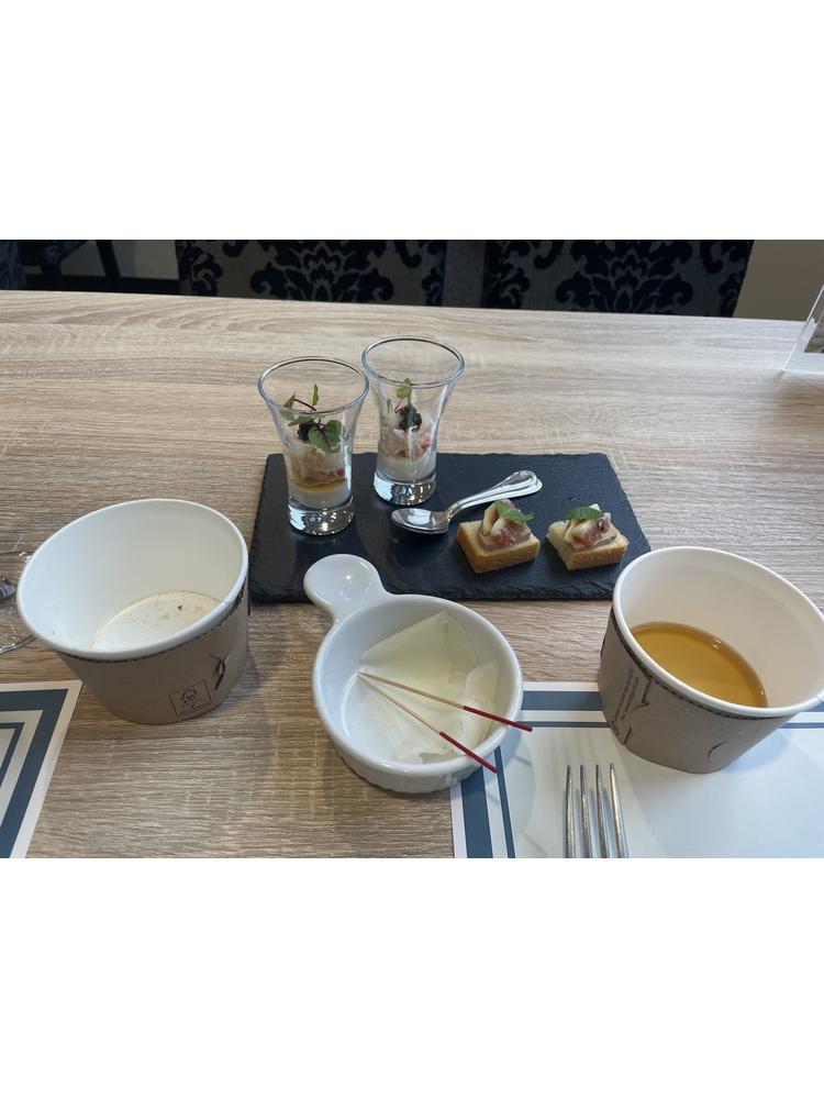 赤坂アプローズスクエア迎賓館