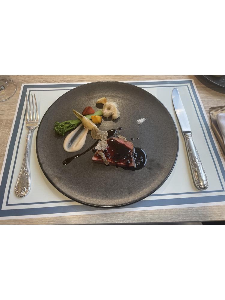 赤坂アプローズスクエア迎賓館