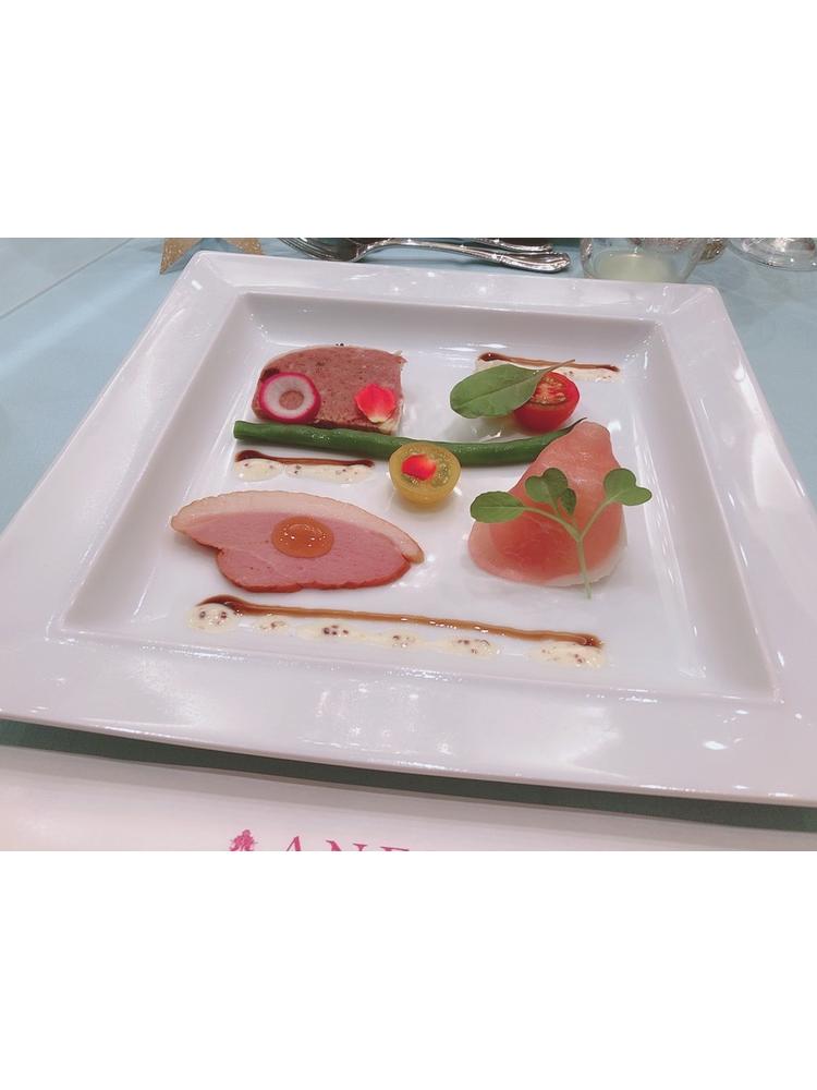 アネーリ軽井沢