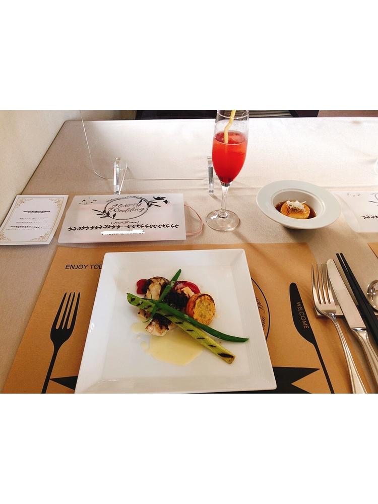 アルモニービアン