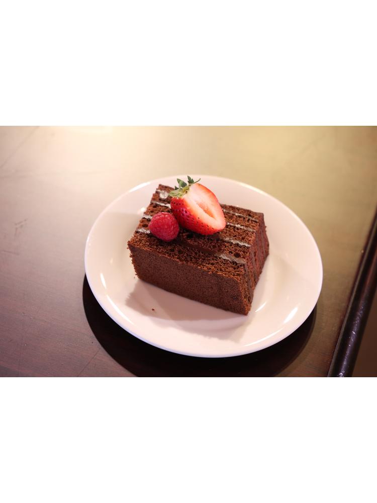 KKRホテル東京
