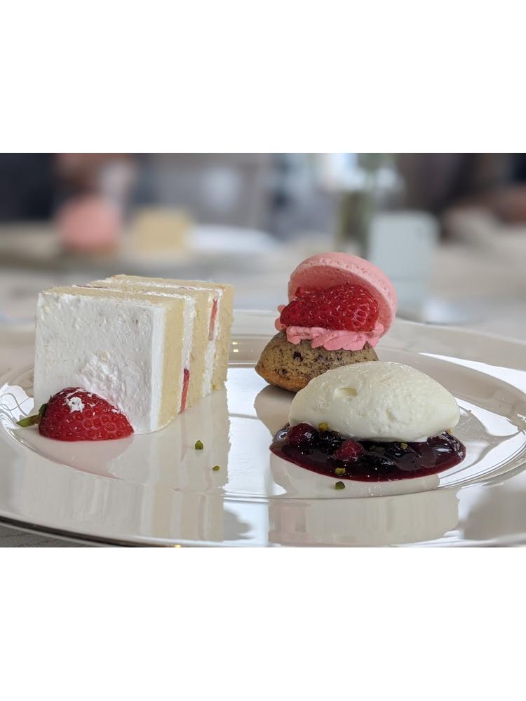 アルモニーアンブラッセ ウエディングホテル