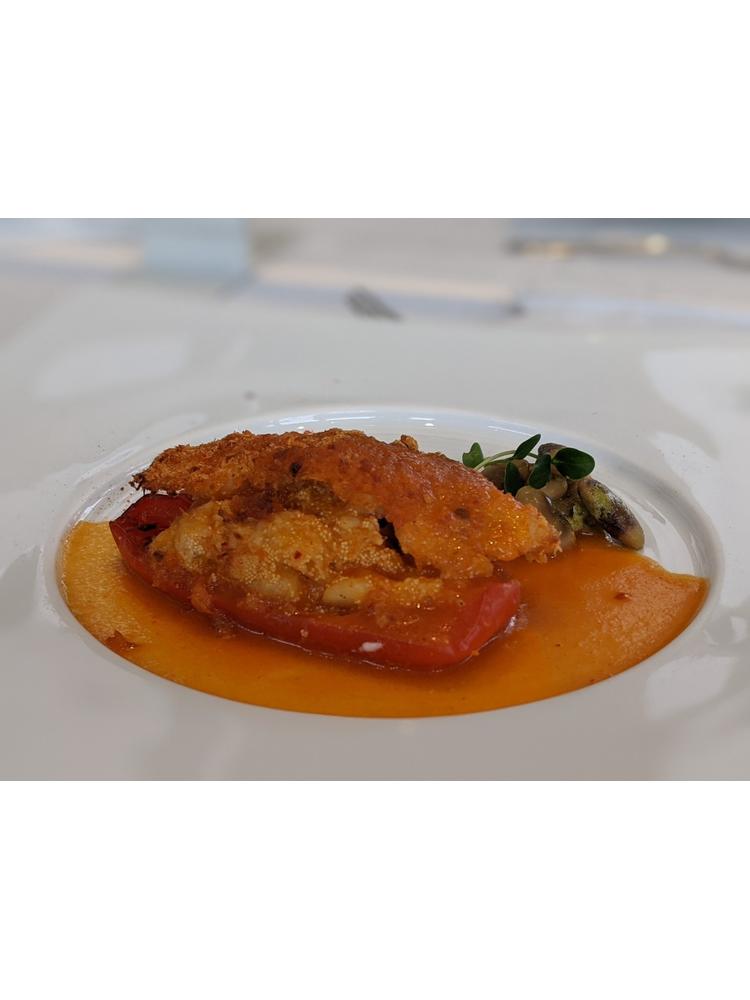 アルモニーアンブラッセ ウエディングホテル