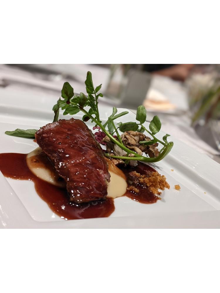 アルモニーアンブラッセ ウエディングホテル