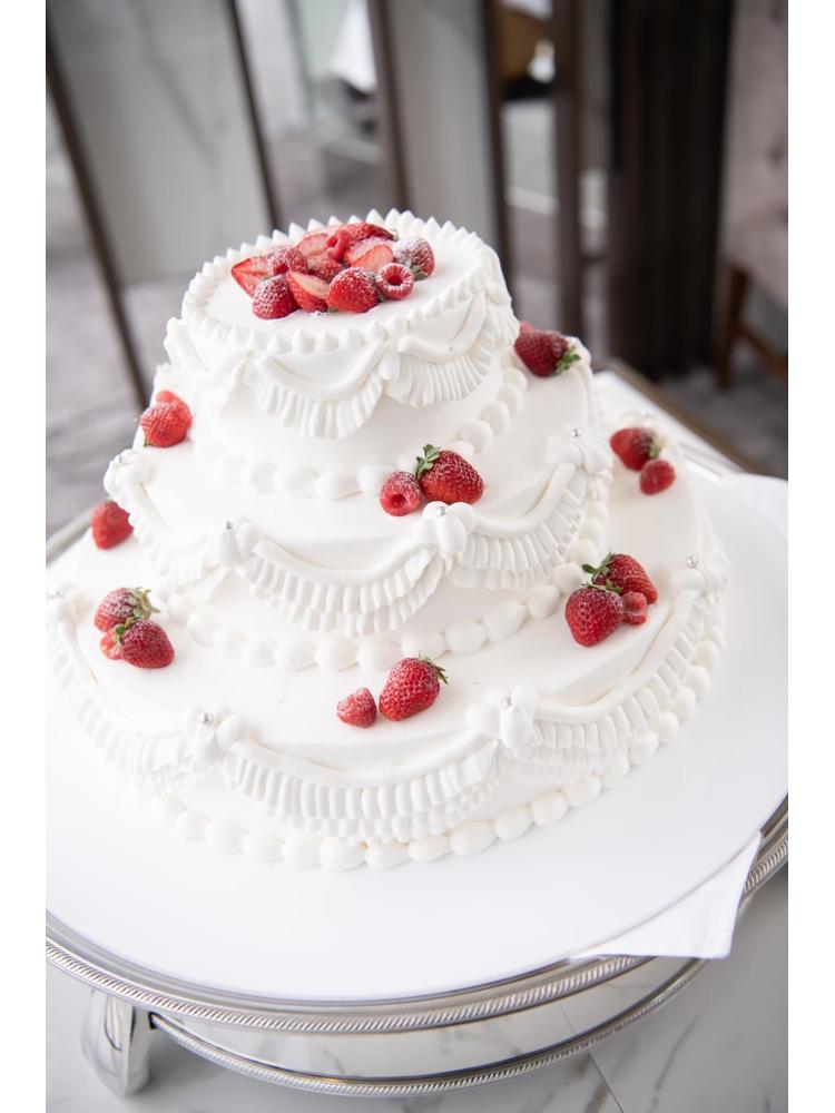 アルモニーアンブラッセ ウエディングホテル