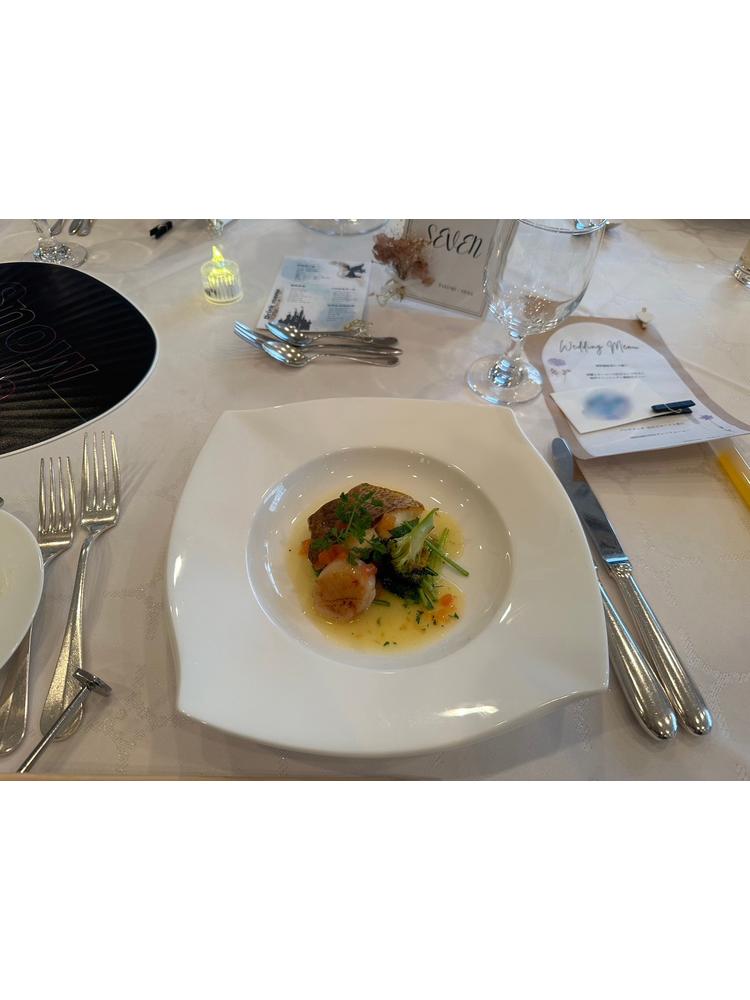 クラブハウスセフィロト