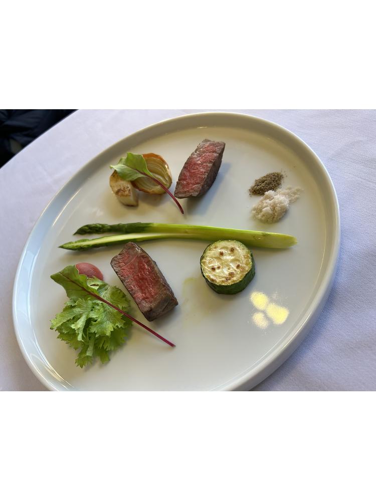 エスタシオン・デ・神戸