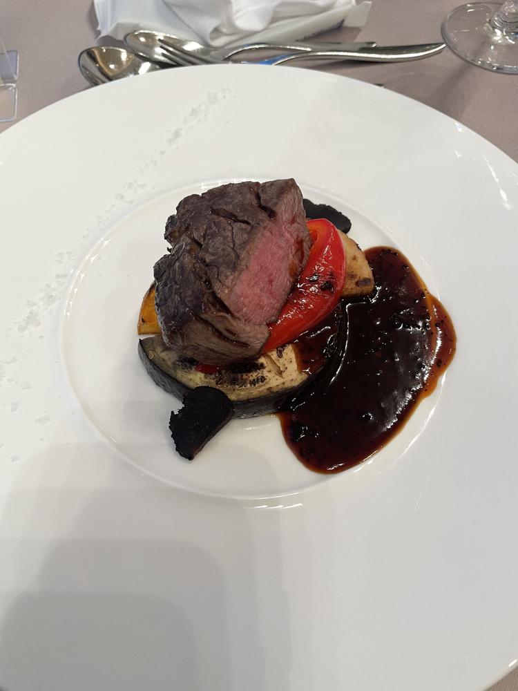 The 33 Sense of Wedding