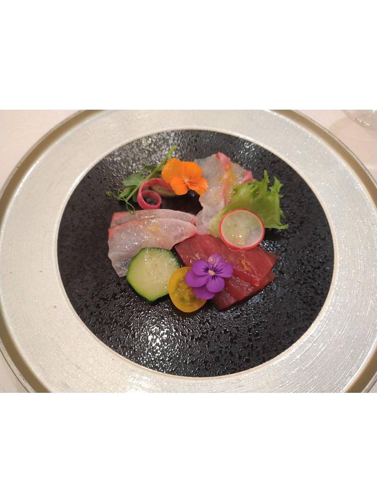 エスタシオン・デ・神戸