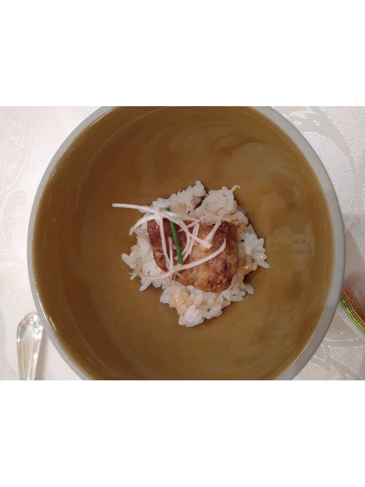 エスタシオン・デ・神戸