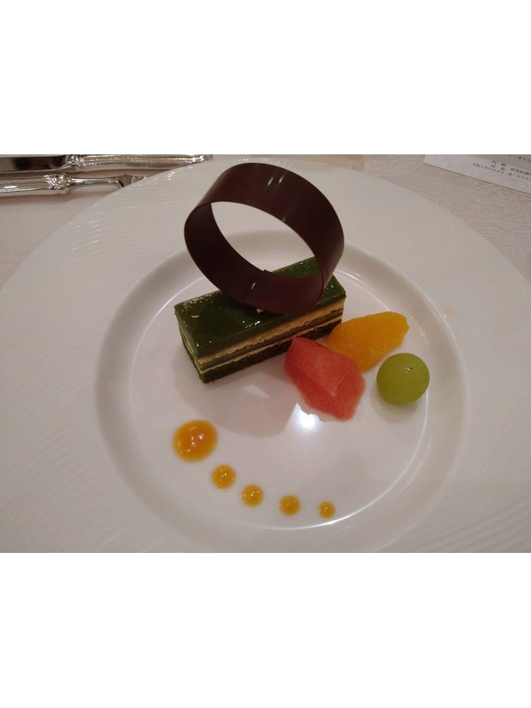 エスタシオン・デ・神戸