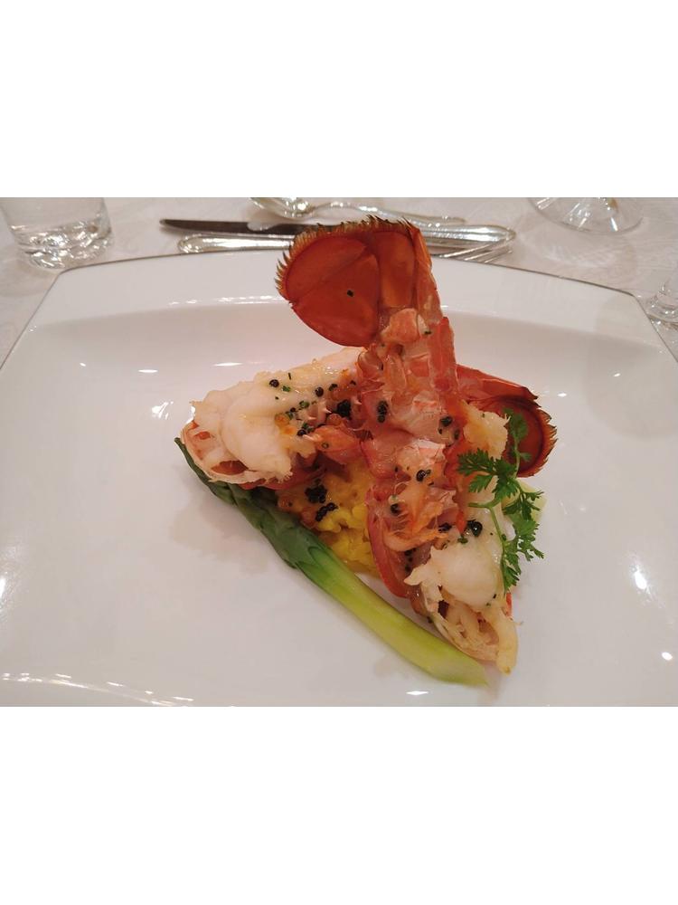 エスタシオン・デ・神戸