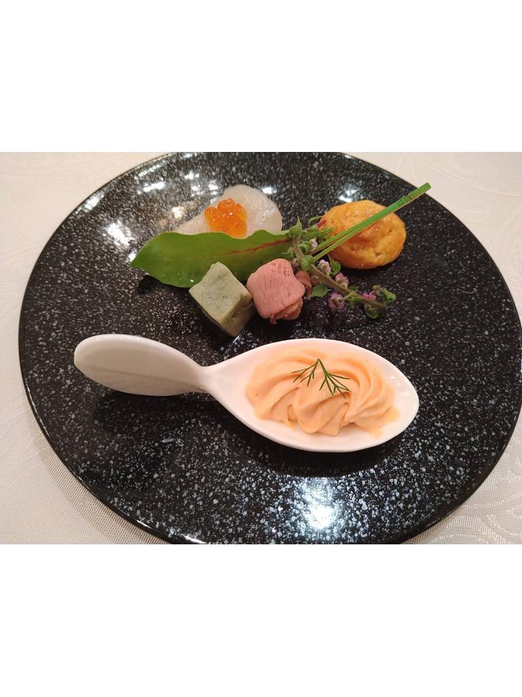 エスタシオン・デ・神戸