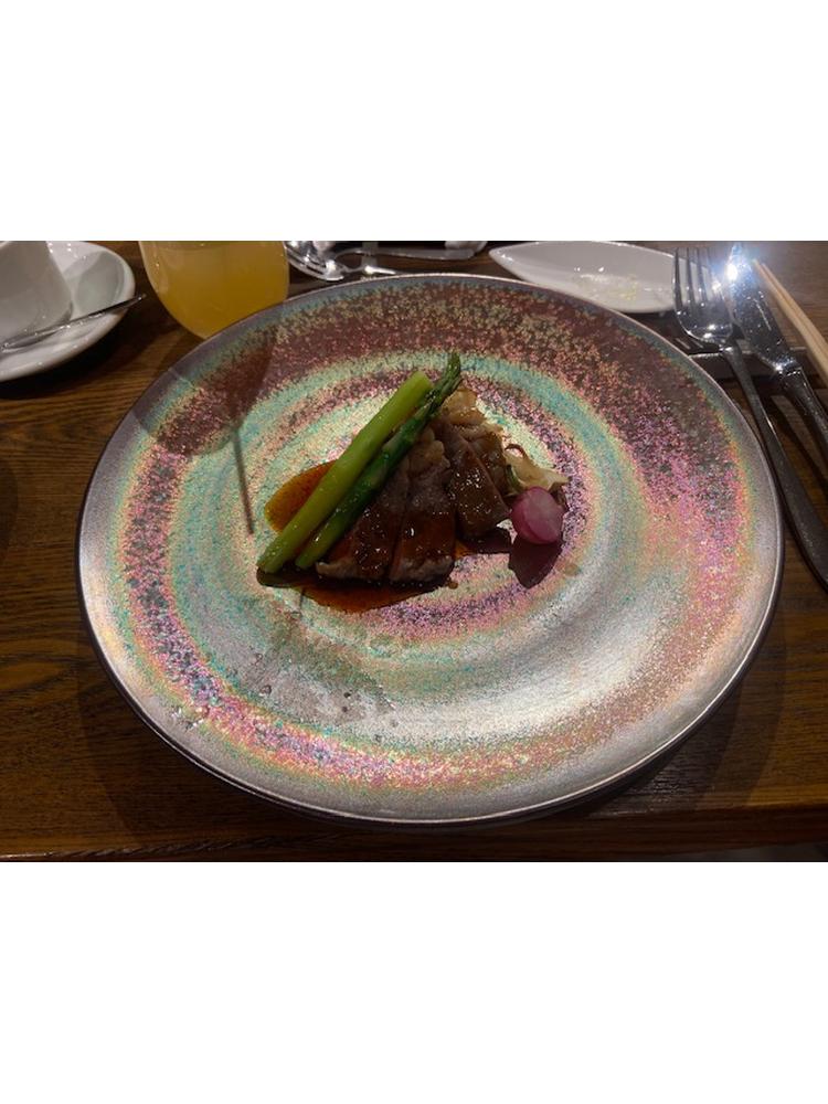 チャペル・ド・コフレ