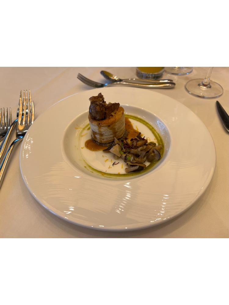 ラグナスイート 新横浜 ホテル&ウエディング