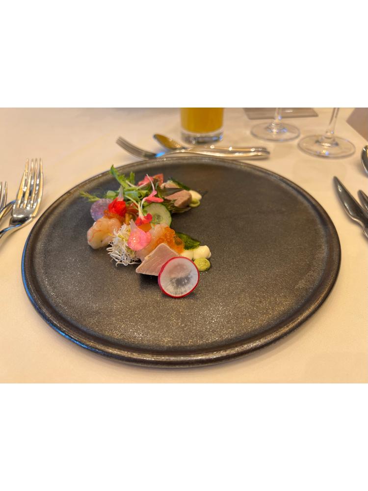 ラグナスイート 新横浜 ホテル&ウエディング