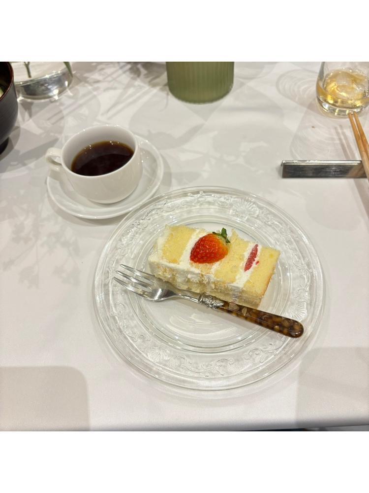 ル・メルシェ
