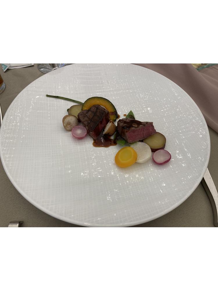 セント・ラファエロチャペル東京