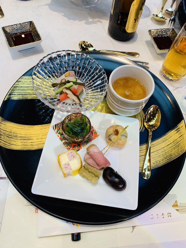 乃木神社/乃木會館