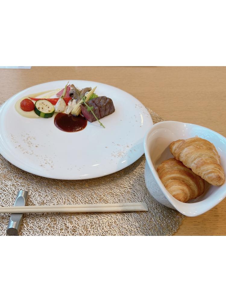 ブランレヴュー宇都宮アクアテラス