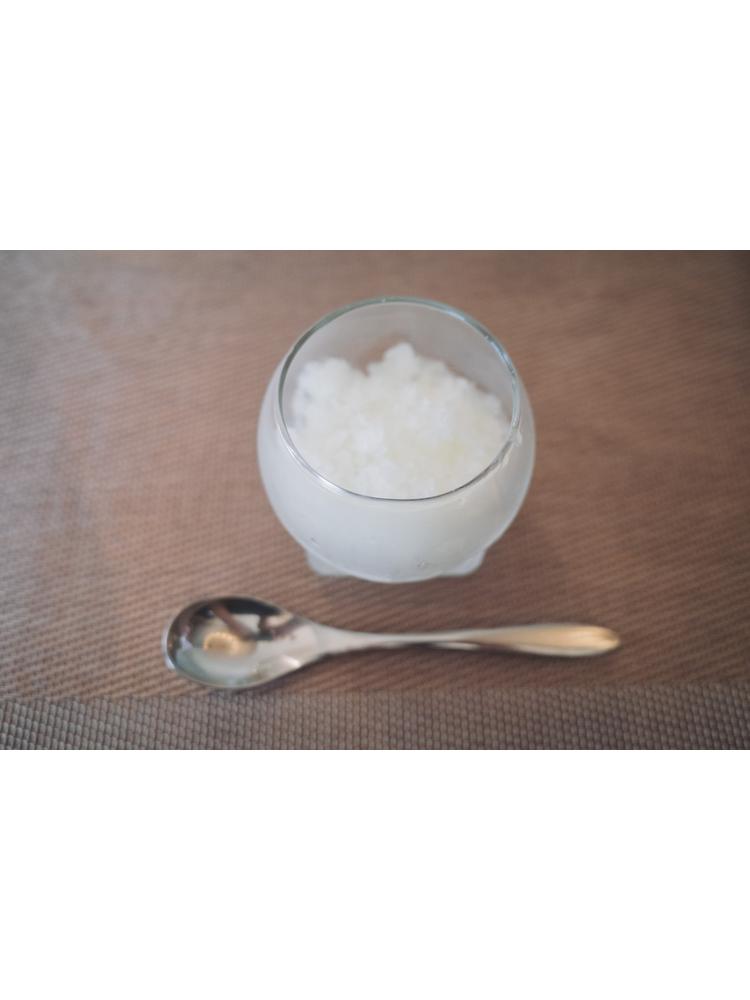 浜名湖オーベルジュキャトルセゾン