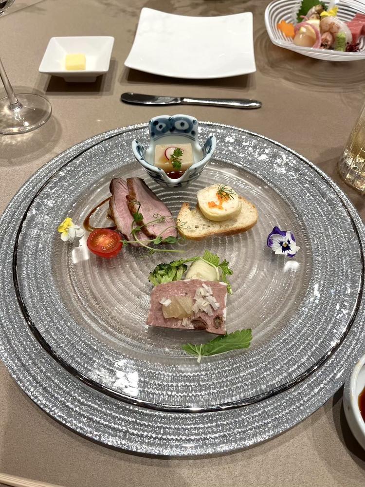 ラヴィール岡山