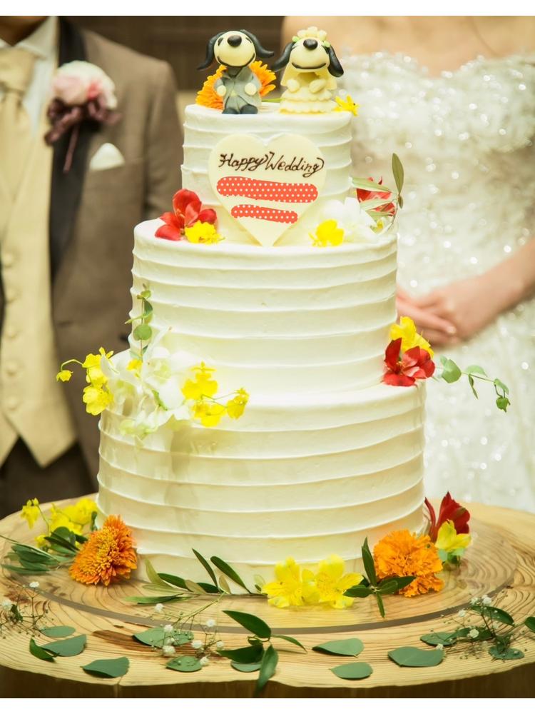 ラヴィール岡山