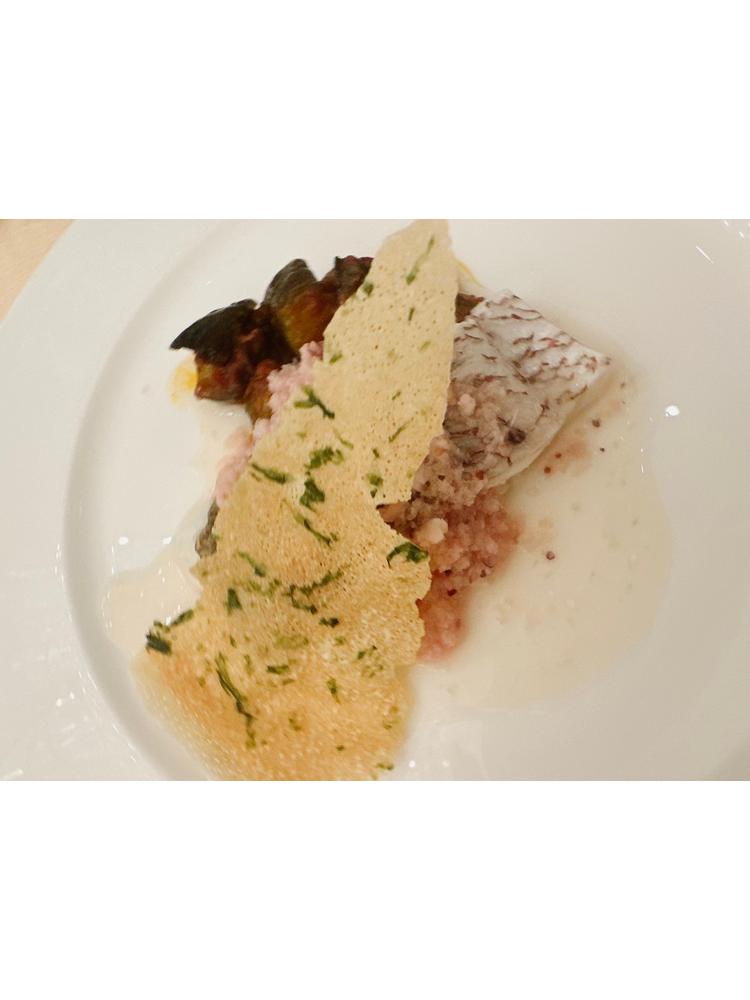 セント・ラファエロチャペル東京