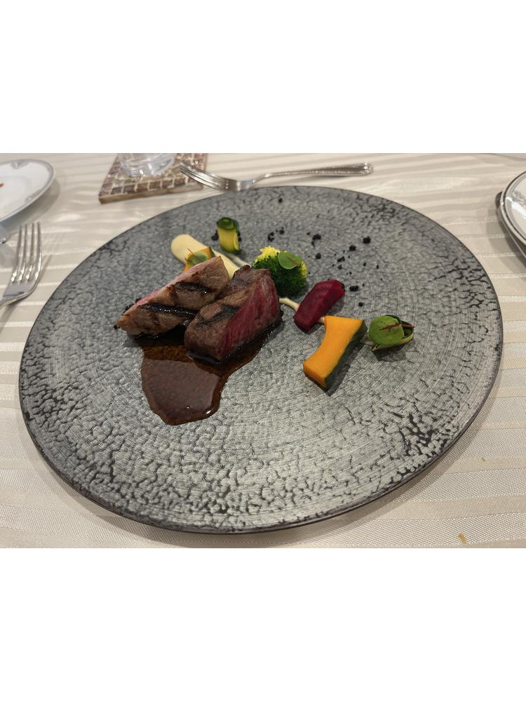 18 (アンウィット) Produced by Casa d' Angela