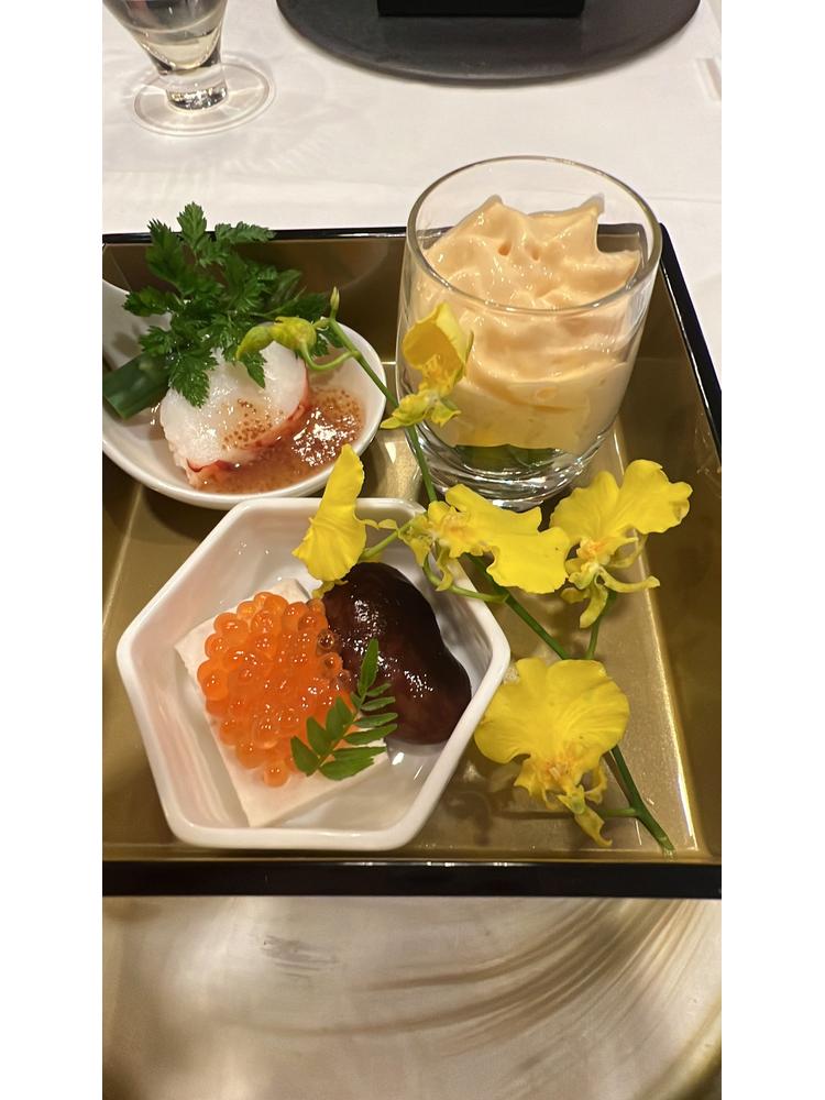 横浜迎賓館