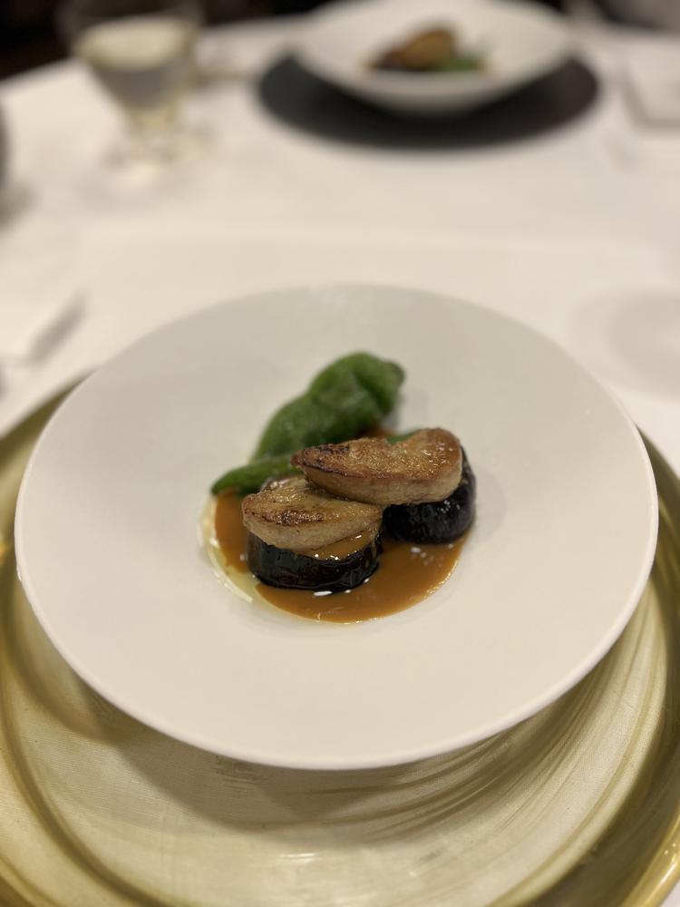 横浜迎賓館