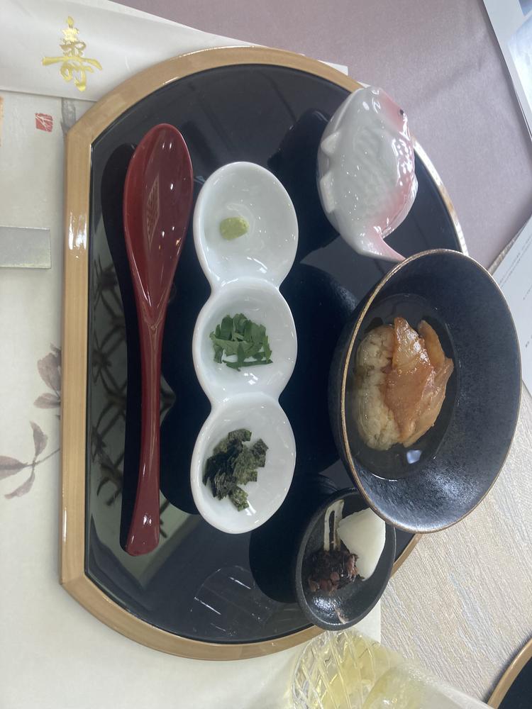 乃木神社/乃木會館