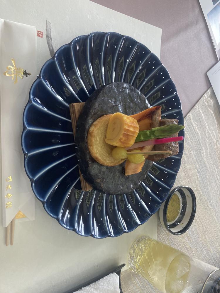 乃木神社/乃木會館