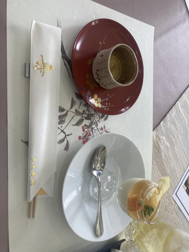 乃木神社/乃木會館