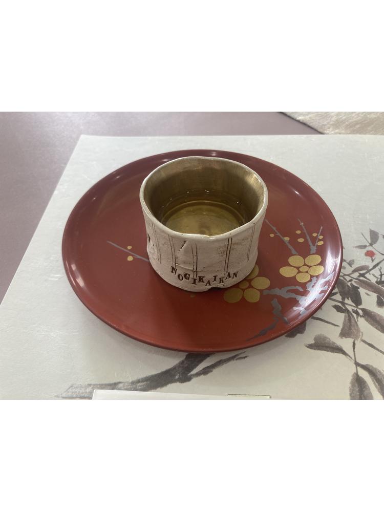 乃木神社/乃木會館