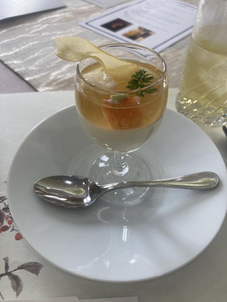 乃木神社/乃木會館