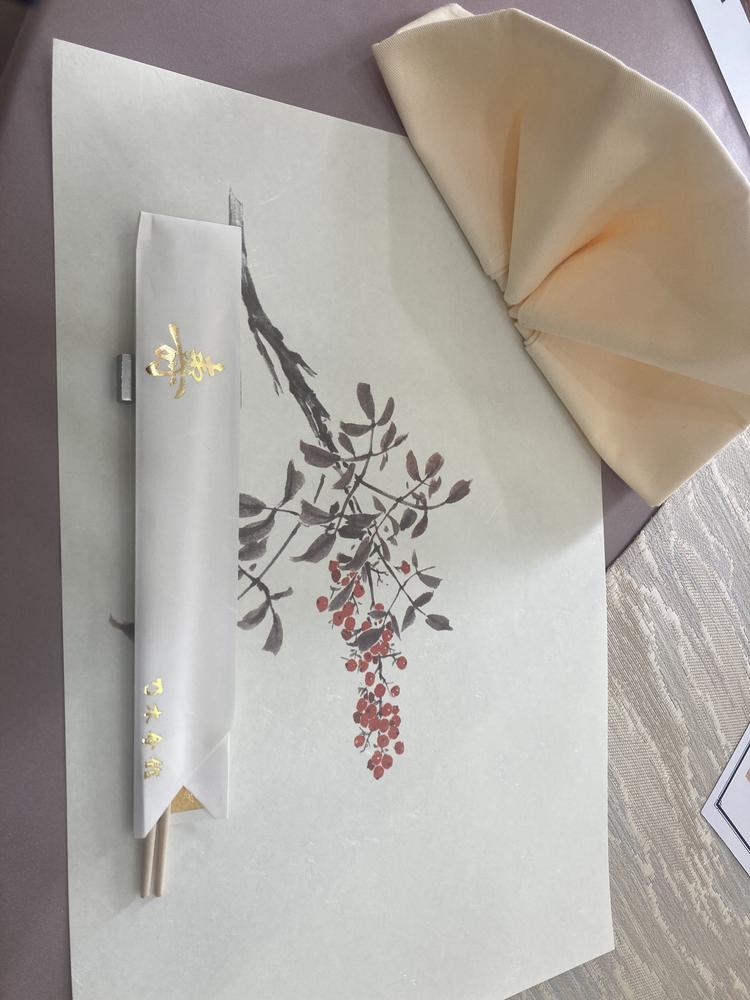 乃木神社/乃木會館