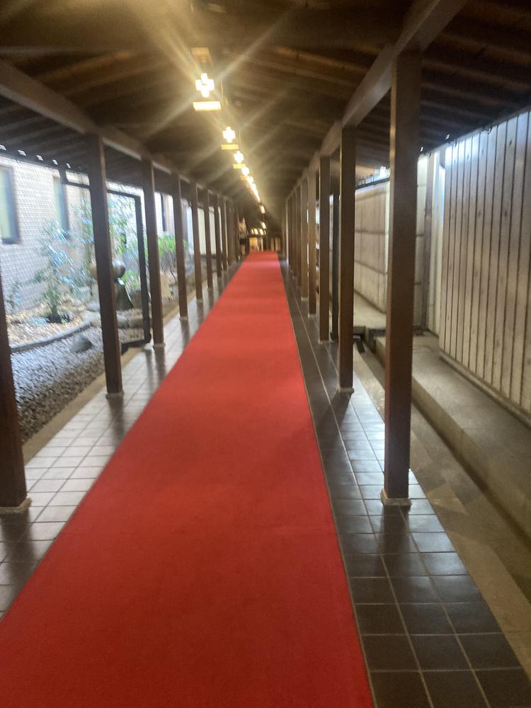 乃木神社/乃木會館