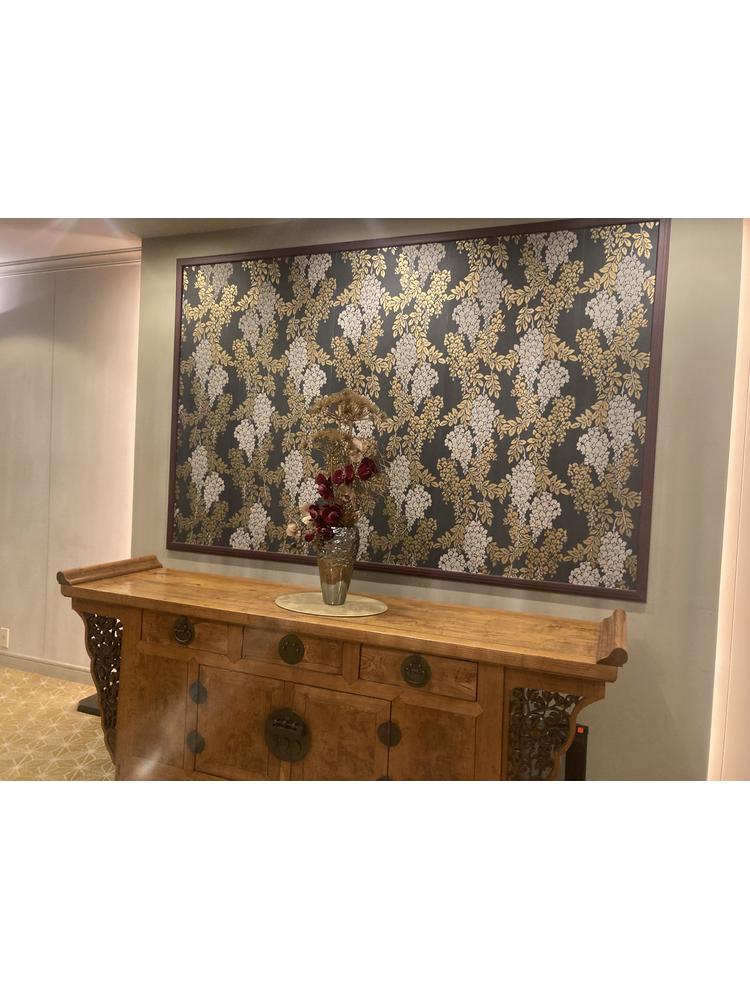 乃木神社/乃木會館