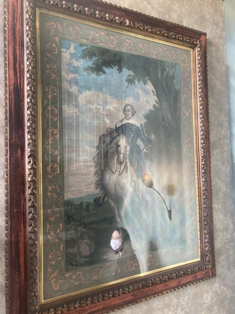 乃木神社/乃木會館