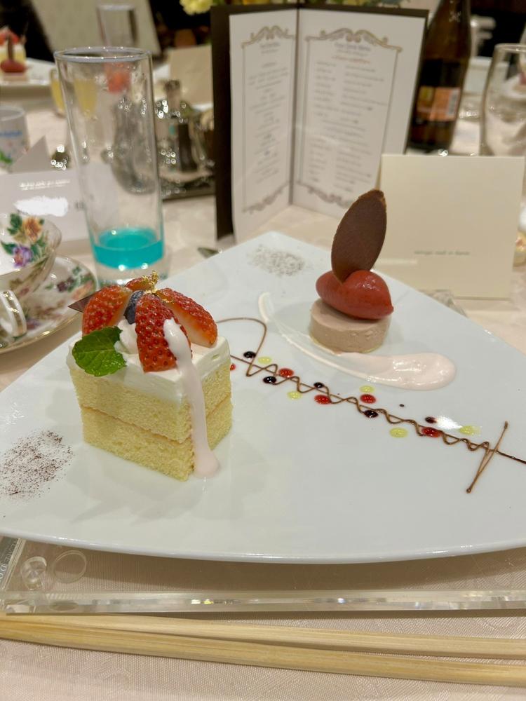 シャトー ラ・パルム・ドール