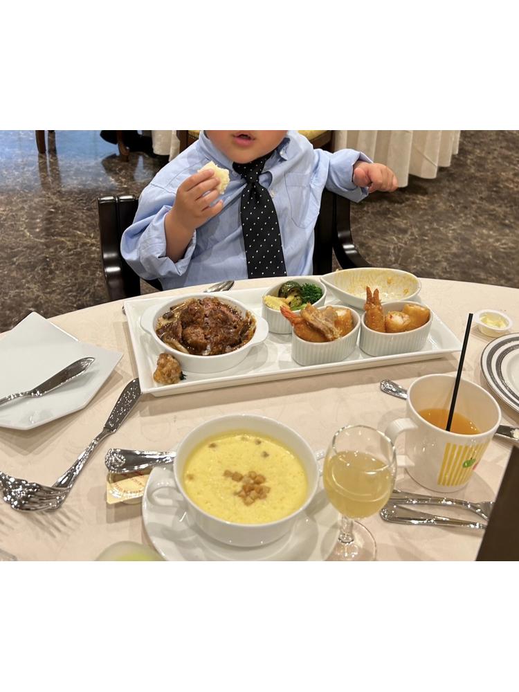 シャトー ラ・パルム・ドール