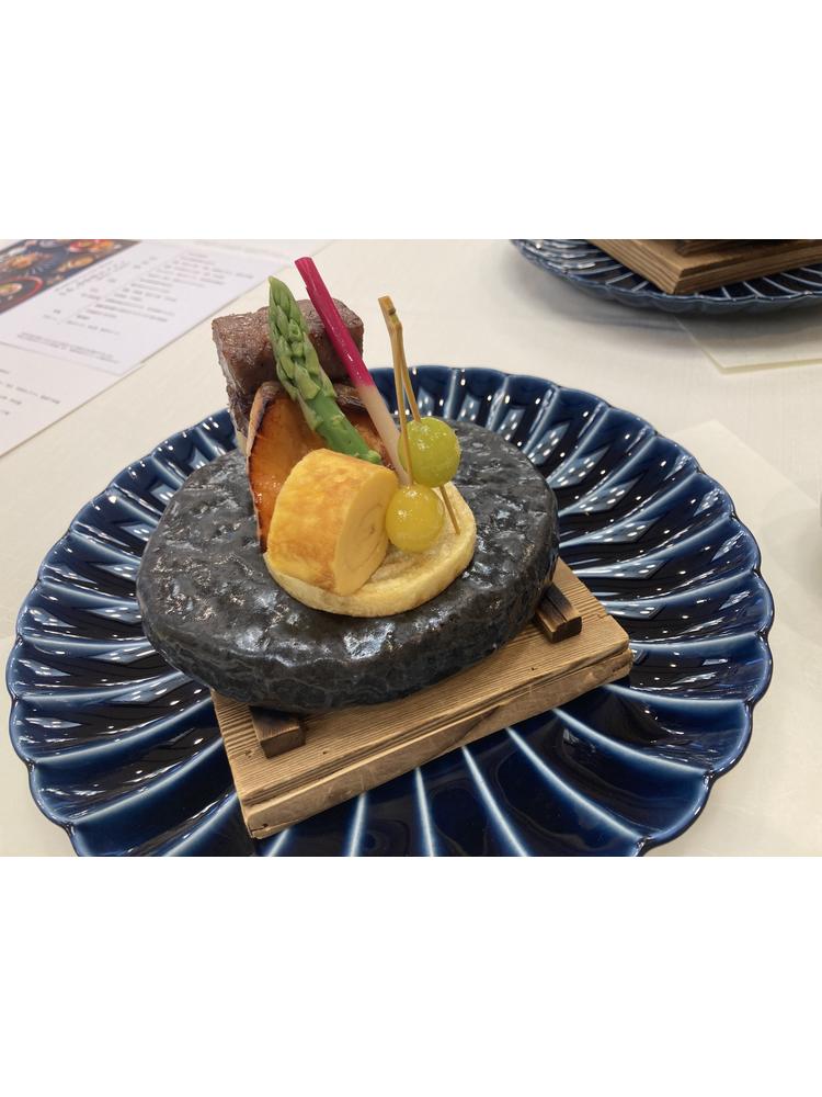 乃木神社/乃木會館