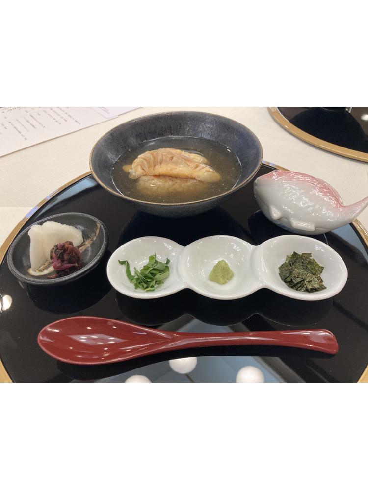 乃木神社/乃木會館