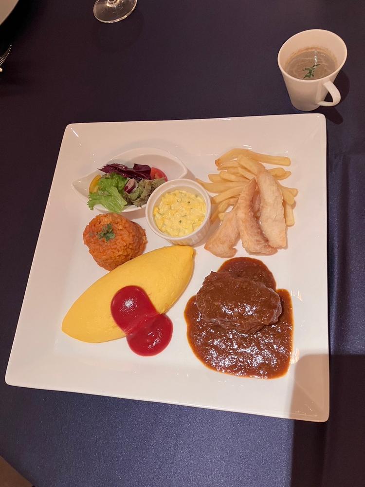 ラ・バンク・ド・ロア(横浜市指定有形文化財)