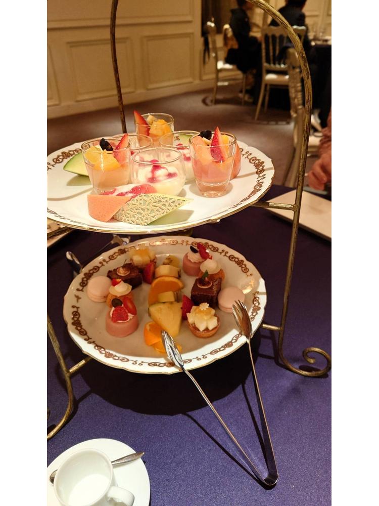 ラ・バンク・ド・ロア(横浜市指定有形文化財)