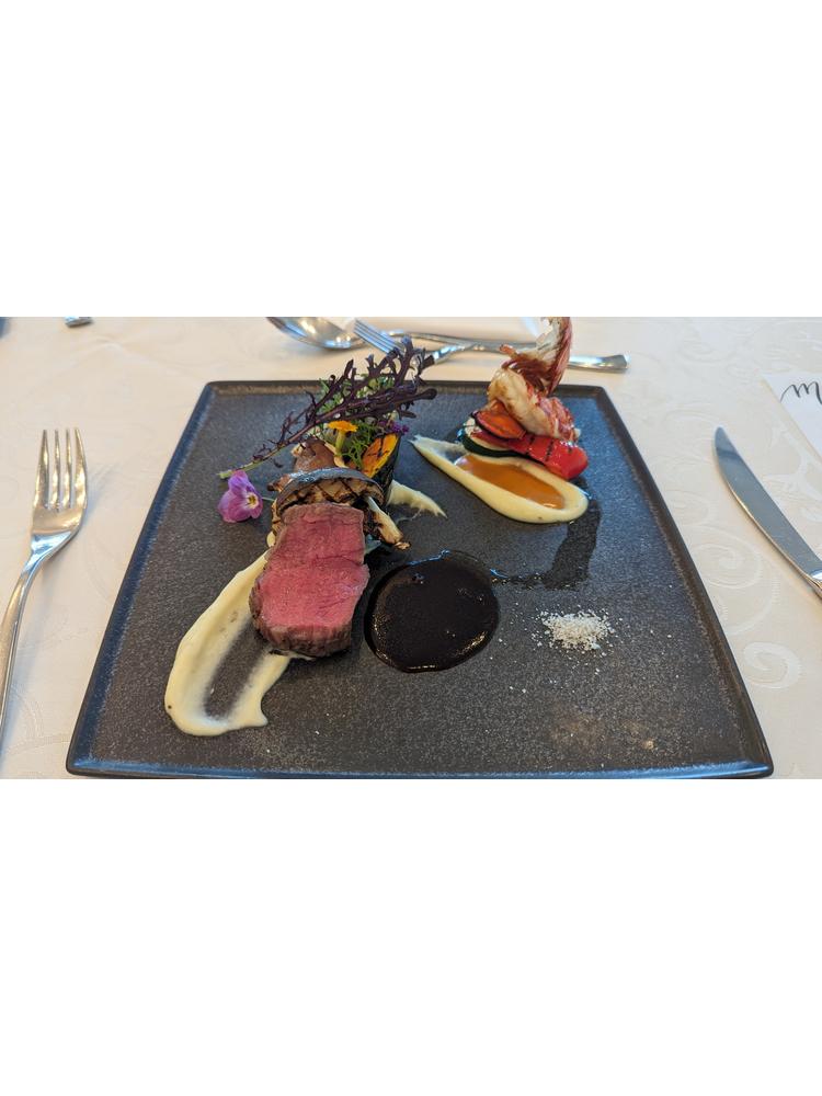 The 33 Sense of Wedding