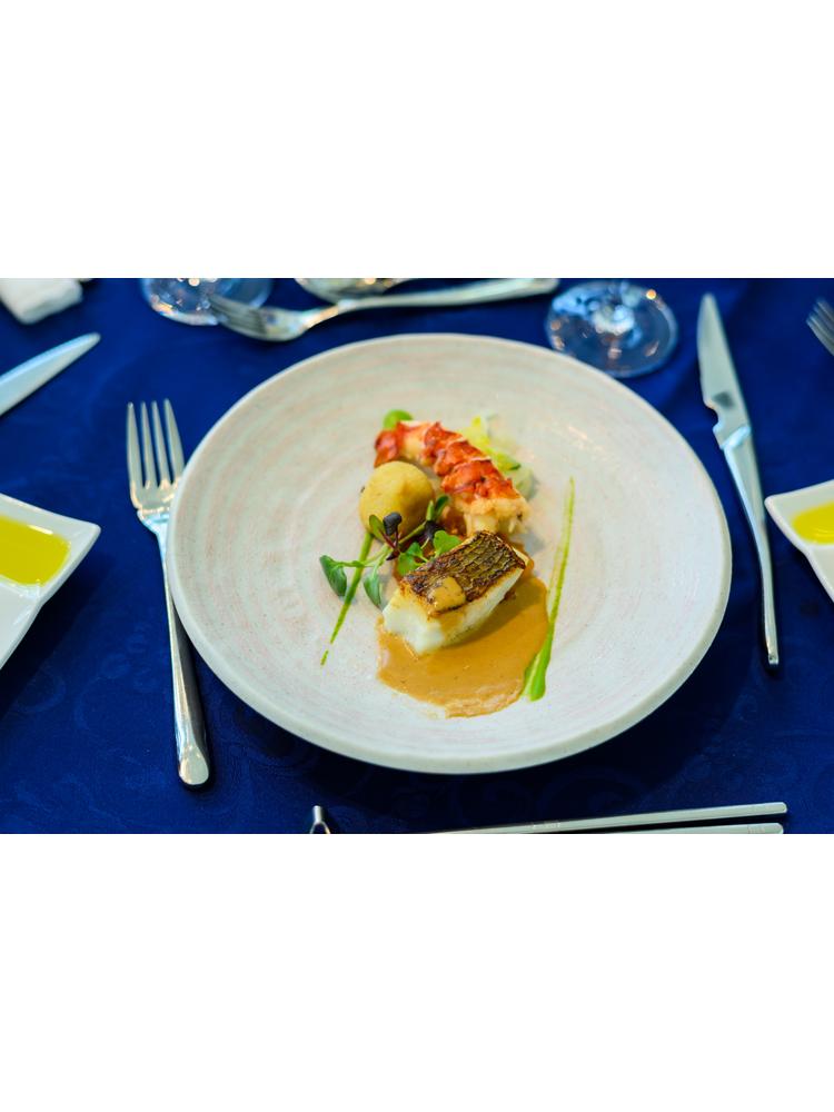 ルミヴェール TOKYO