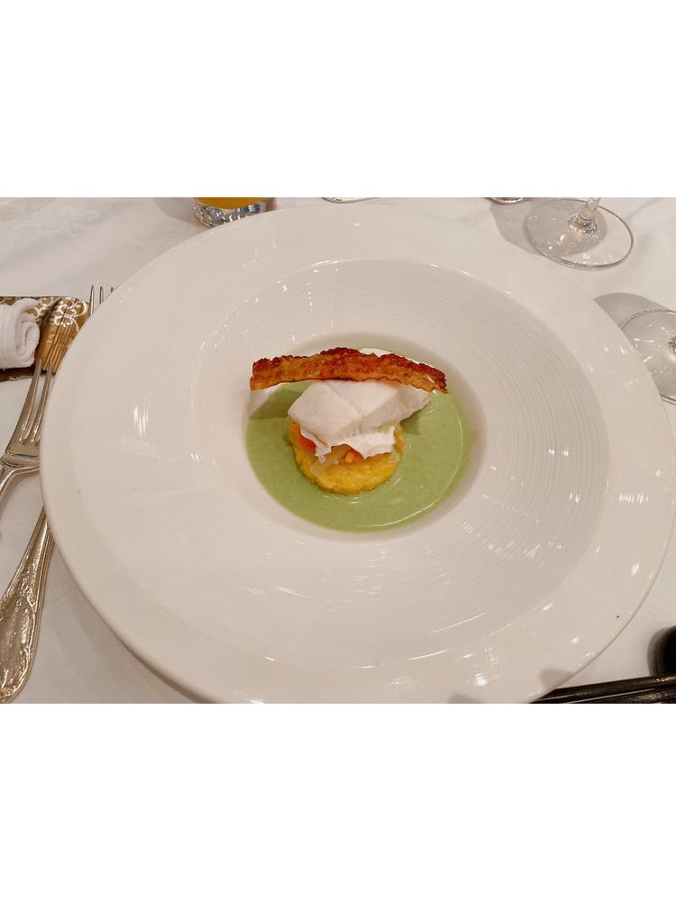 青山セントグレース大聖堂